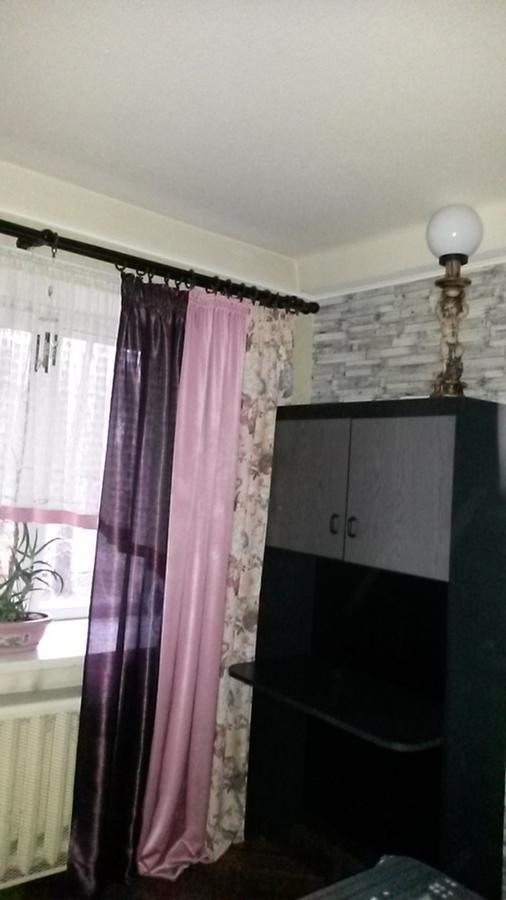 Apartment On Rusanivska Naberezhnaya 22 Κίεβο Εξωτερικό φωτογραφία