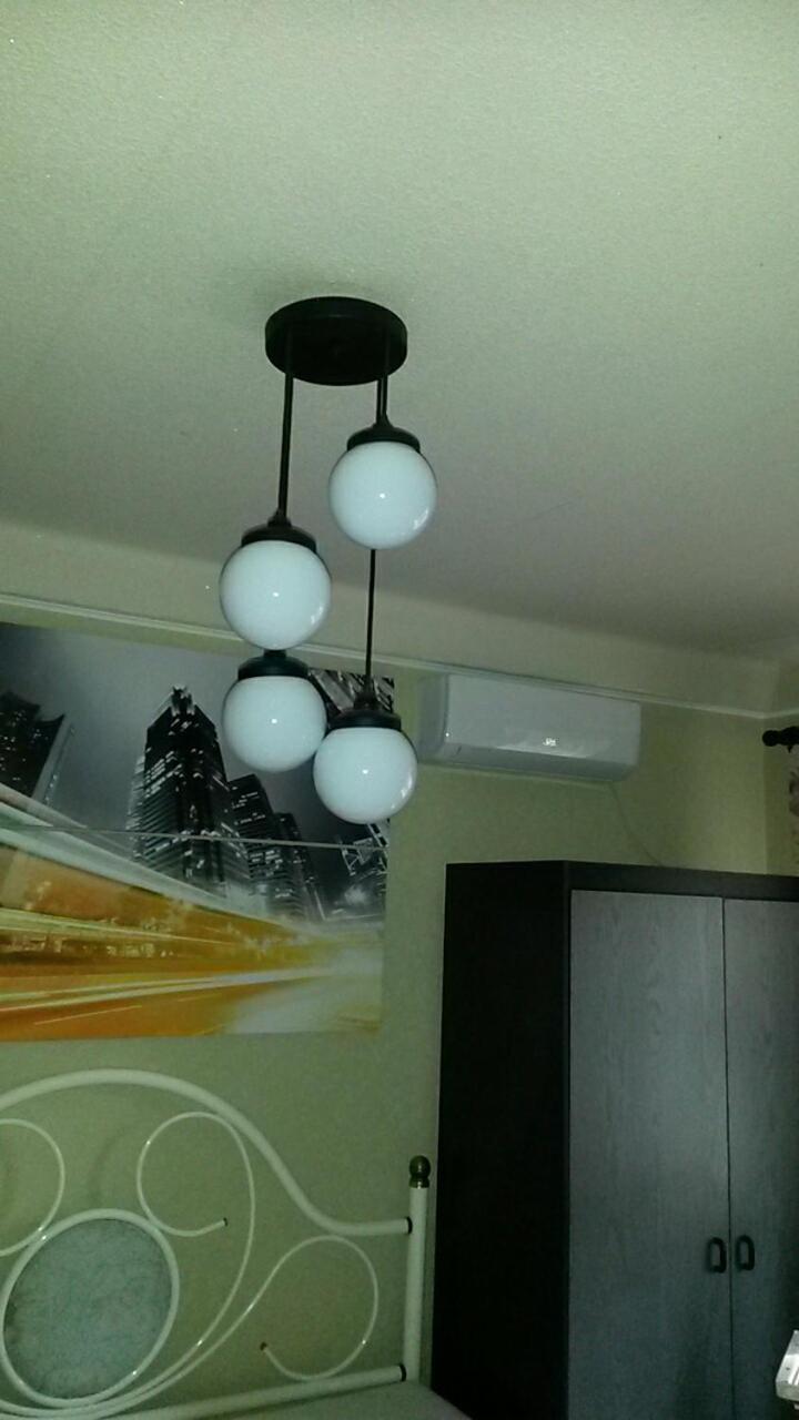 Apartment On Rusanivska Naberezhnaya 22 Κίεβο Εξωτερικό φωτογραφία